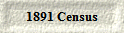 1891 Census
