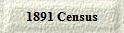 1891 Census