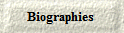Biographies 