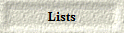 Lists