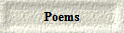 Poems