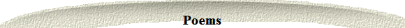 Poems