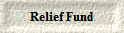 Relief Fund