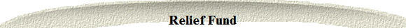 Relief Fund