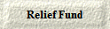 Relief Fund