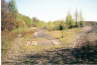 Pit site 2003